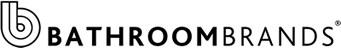 Bathroom Brands Group Limited logo